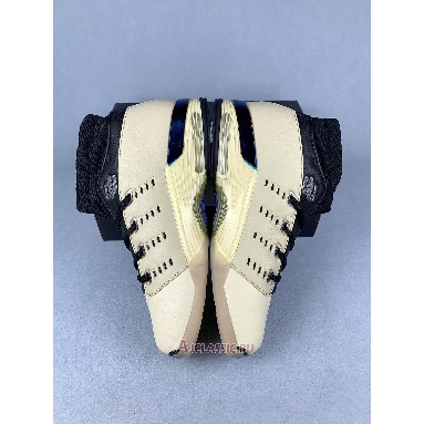 Buy Infinite Archives x Air Jordan 17 Retro Low Beac Beige IH0177-200 Quality Reps Replicas Shoes