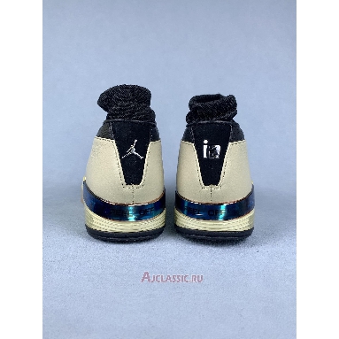 Buy Infinite Archives x Air Jordan 17 Retro Low Beac Beige IH0177-200 Quality Reps Replicas Shoes