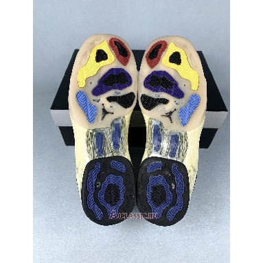 Buy Infinite Archives x Air Jordan 17 Retro Low Beac Beige IH0177-200 Quality Reps Replicas Shoes