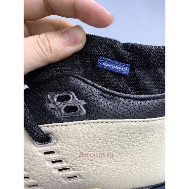 Buy Infinite Archives x Air Jordan 17 Retro Low Beac Beige IH0177-200 Quality Reps Replicas Shoes