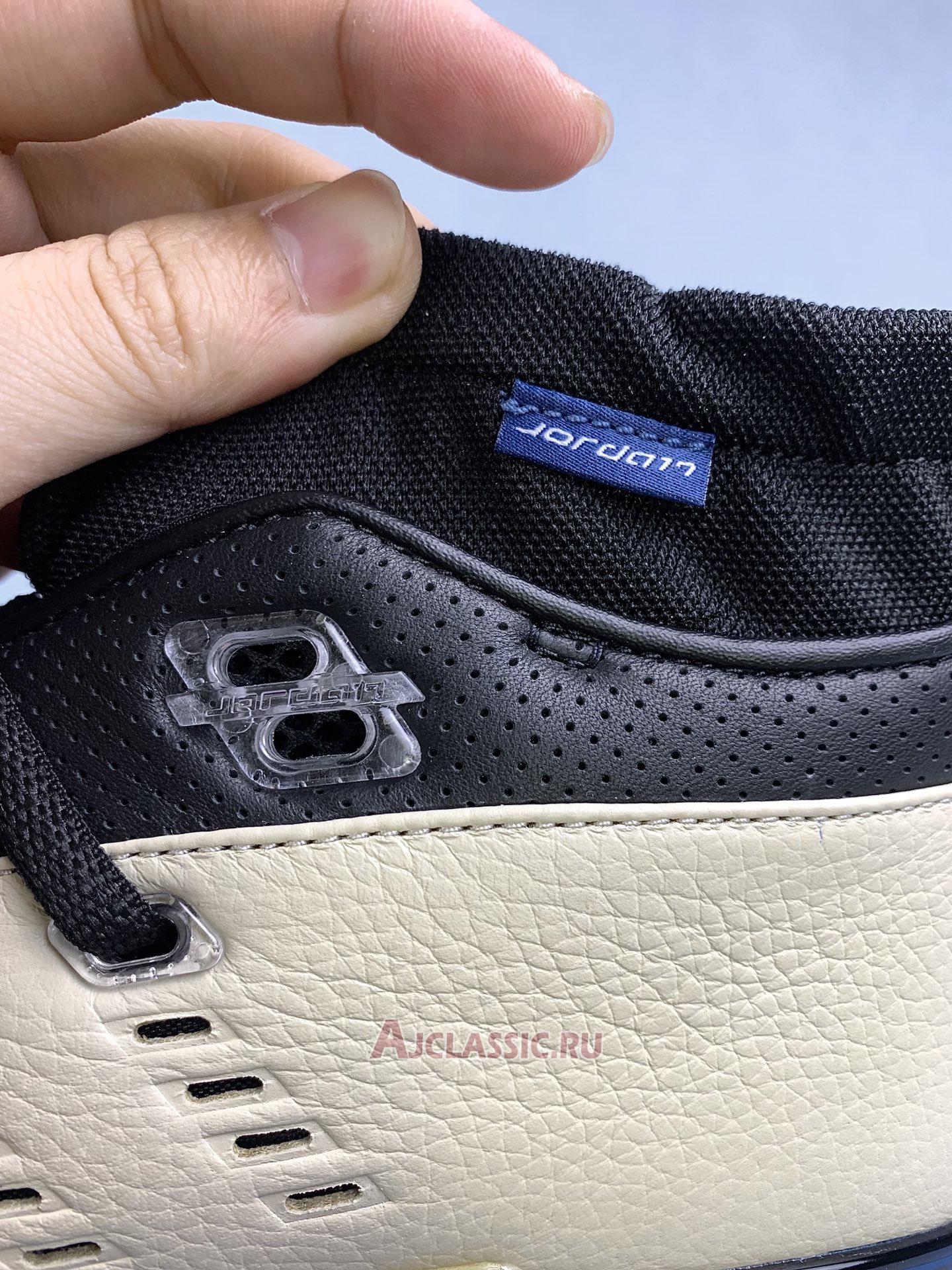 New Infinite Archives x Air Jordan 17 Retro Low "Beac" IH0177-200 Shoes