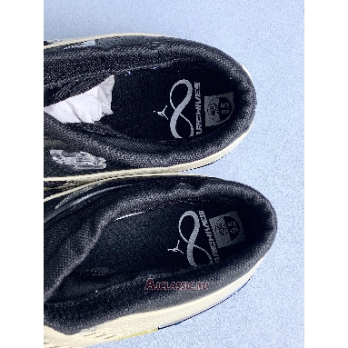 Buy Infinite Archives x Air Jordan 17 Retro Low Beac Beige IH0177-200 Quality Reps Replicas Shoes