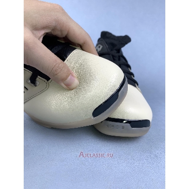 Buy Infinite Archives x Air Jordan 17 Retro Low Beac Beige IH0177-200 Quality Reps Replicas Shoes