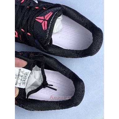 Buy Nike Kobe 11 Invisibility Cloak Black 836183-005 Quality Reps Replicas Shoes