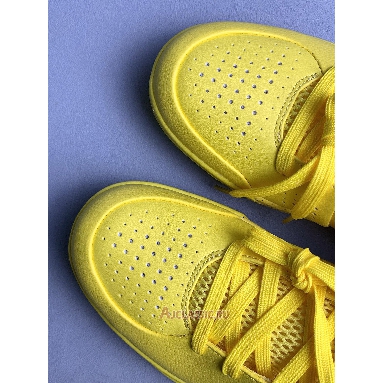 Buy Nike Zoom Kobe 4 Protro CHBL Yellow IH0587-700-2 Quality Reps Replicas Shoes