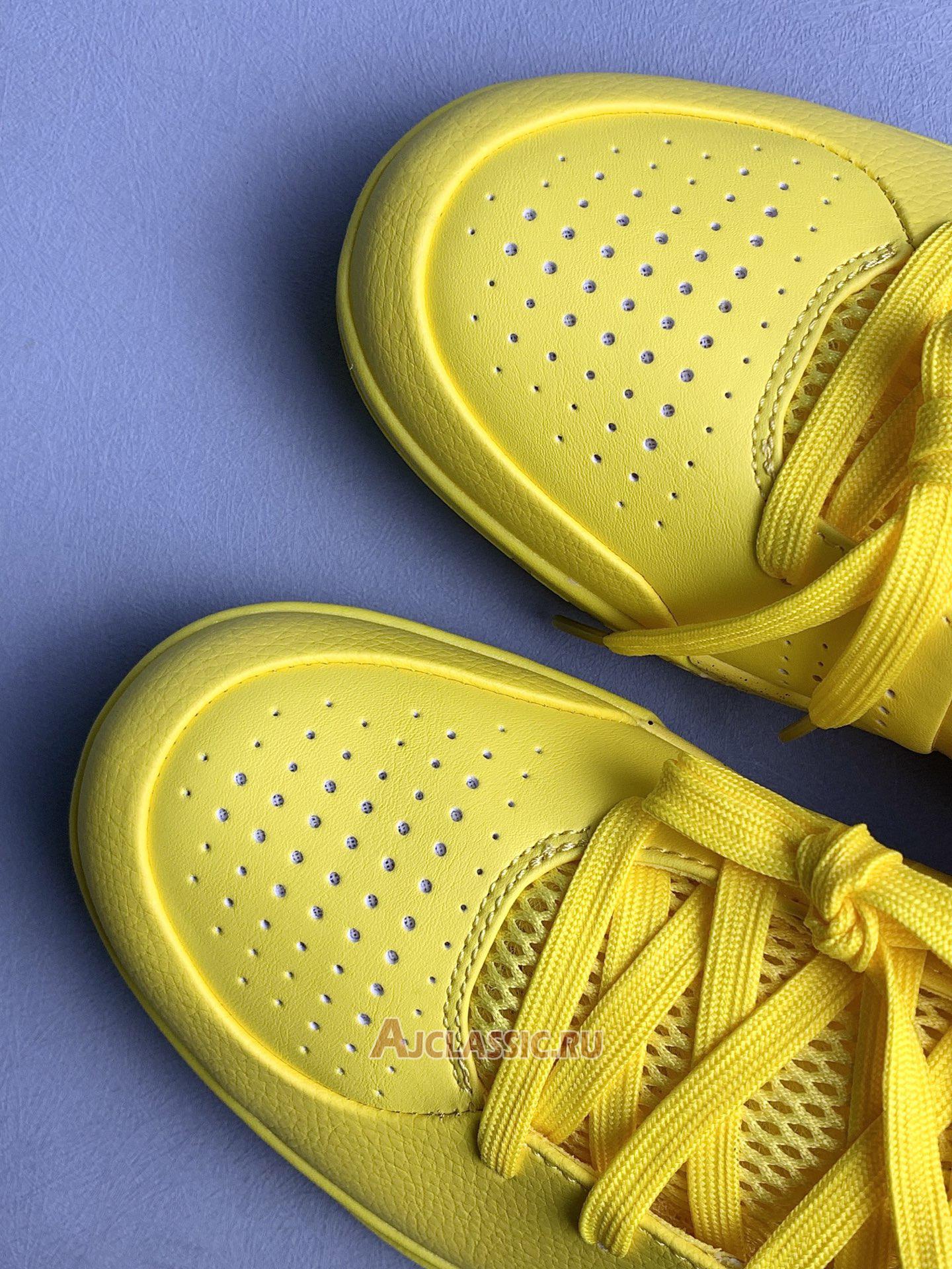 New Nike Zoom Kobe 4 Protro "CHBL" IH0587-700-2 Shoes