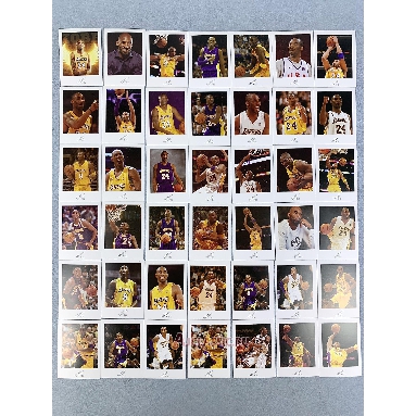 Buy Kobe Bryant x Nike Air Force 1 Low Court Purple Purple IB0018-500 Quality Reps Replicas Shoes