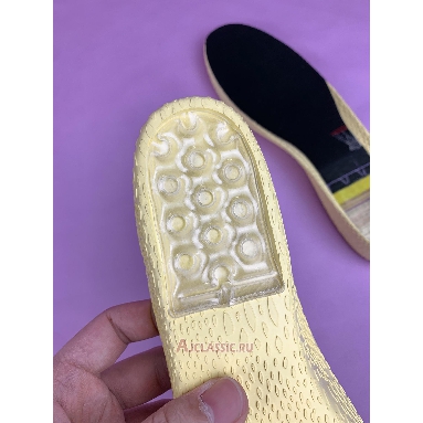 Buy Kobe Bryant x Nike Air Force 1 Low Protro Mamba Mentality Yellow HV9408-700 Quality Reps Replicas Shoes