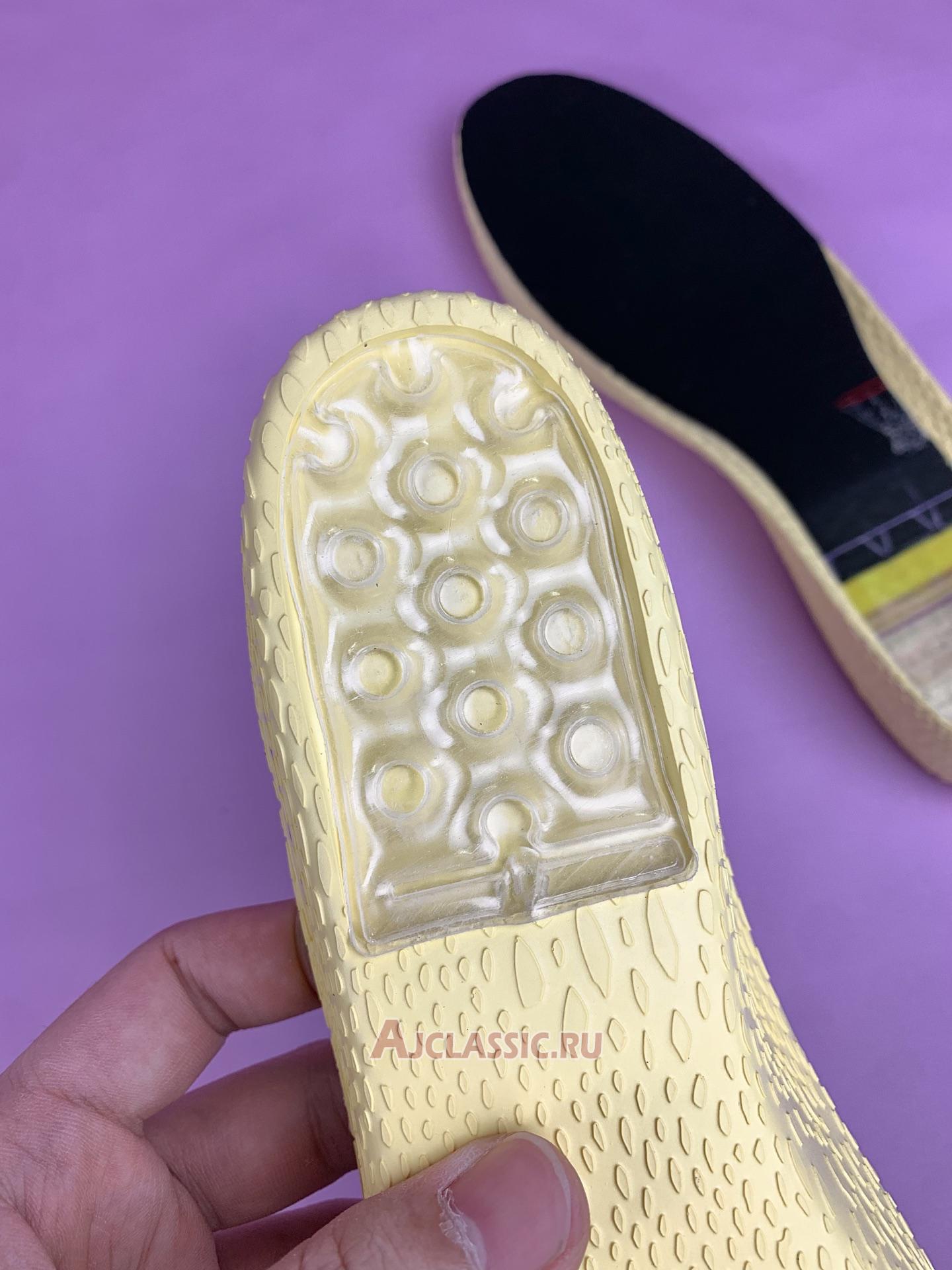 New Kobe Bryant x Nike Air Force 1 Low Protro "Mamba Mentality" HV9408-700 Shoes