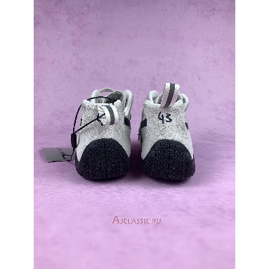 Buy Balenciaga x PUMA Speedcat Suede White Black White 847146WSDSD9010 Quality Reps Replicas Shoes