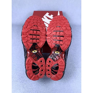 Buy Nike Air Max Plus Black Red Black IM4868-010 Quality Reps Replicas Shoes