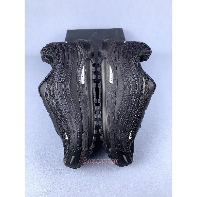 Buy Nike Air Max TL 2.5 Comme des Garcons Homme Plus Black Black HJ6539-001 Quality Reps Replicas Shoes