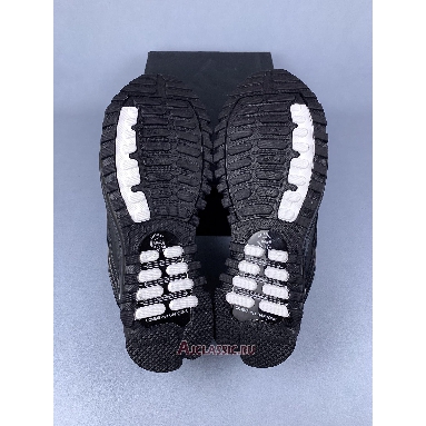 Buy Nike Air Max TL 2.5 Comme des Garcons Homme Plus Black Black HJ6539-001 Quality Reps Replicas Shoes