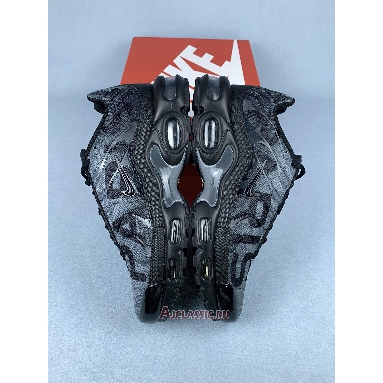 Buy Nike Air Max Plus PSG Paris Saint-Germain Black Particle Grey Black IB2253-001 Quality Reps Replicas Shoes