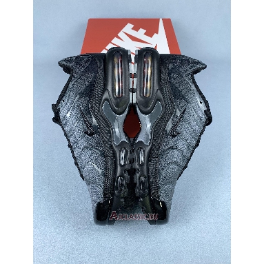 Buy Nike Air Max Plus PSG Paris Saint-Germain Black Particle Grey Black IB2253-001 Quality Reps Replicas Shoes