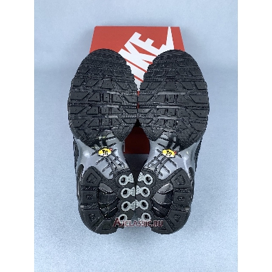 Buy Nike Air Max Plus PSG Paris Saint-Germain Black Particle Grey Black IB2253-001 Quality Reps Replicas Shoes
