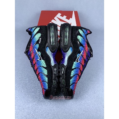 Buy Nike Air Max Plus Unity Black DZ4509-001 Quality Reps Replicas Shoes