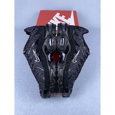 Buy Nike Air Max Plus Unity Black DZ4509-001 Quality Reps Replicas Shoes