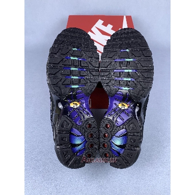 Buy Nike Air Max Plus Unity Black DZ4509-001 Quality Reps Replicas Shoes