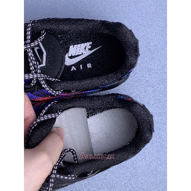 Buy Nike Air Max Plus Unity Black DZ4509-001 Quality Reps Replicas Shoes