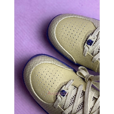 Buy FC Barcelona x Nike Kobe 4 Protro Away Kit Gold IM2532-701 Quality Reps Replicas Shoes