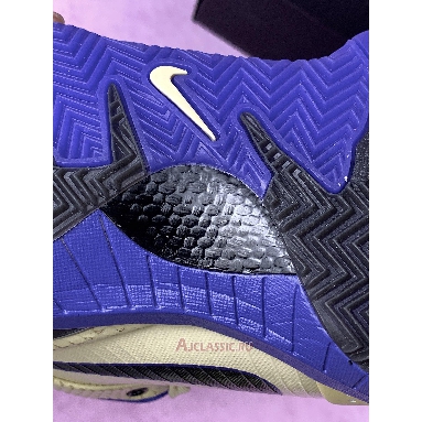 Buy FC Barcelona x Nike Kobe 4 Protro Away Kit Gold IM2532-701 Quality Reps Replicas Shoes