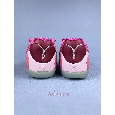 Buy Nike Kobe 9 EM Protro Think Pink Pink HQ4995-600 Quality Reps Replicas Shoes