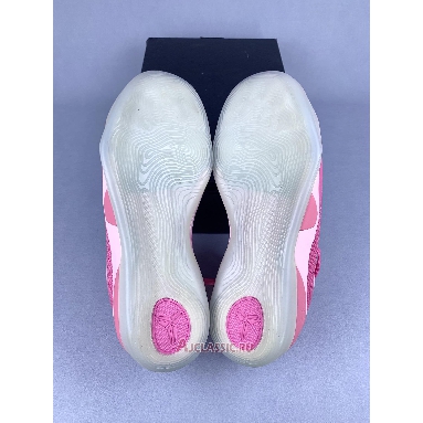 Buy Nike Kobe 9 EM Protro Think Pink Pink HQ4995-600 Quality Reps Replicas Shoes