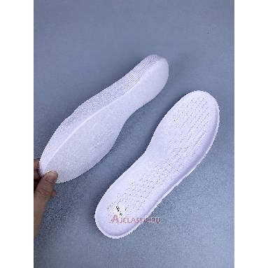 Buy Nike Kobe 9 EM Protro Think Pink Pink HQ4995-600 Quality Reps Replicas Shoes