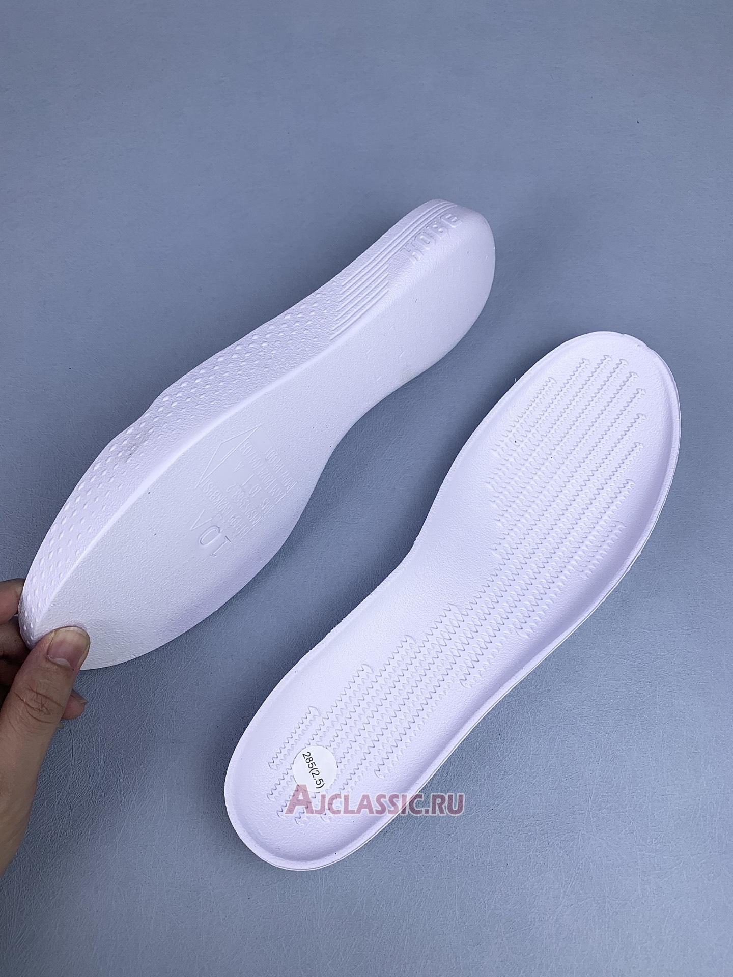 New Nike Kobe 9 EM Protro "Think Pink" HQ4995-600 Shoes