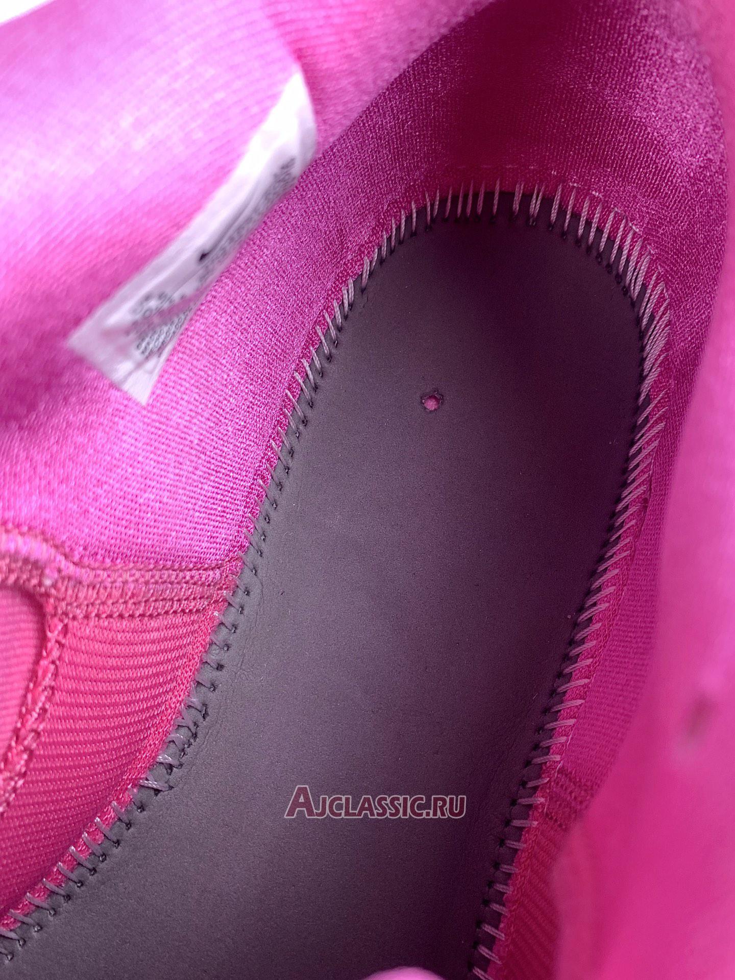 New Nike Kobe 9 EM Protro "Think Pink" HQ4995-600 Shoes