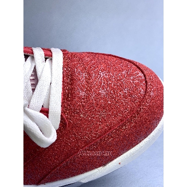 Buy Air Jordan 5 Retro NCAA Pack - Oklahoma Red HQ7978-600 Quality Reps Replicas Shoes