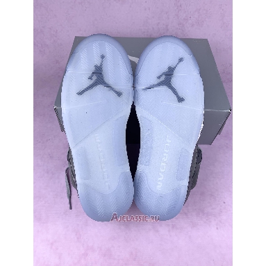 Buy Air Jordan 5 Retro Wolf Grey 2026 Grey DD0587-002 Quality Reps Replicas Shoes