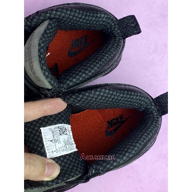 Buy Air Jordan 10 Retro Shadow 2025 Grey HJ6779-001 Quality Reps Replicas Shoes