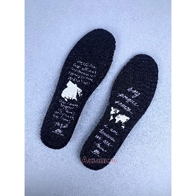 Buy Nike Bronx Girls Skate x Dunk Low SB Mel & Kava Black HV1664-001 Quality Reps Replicas Shoes