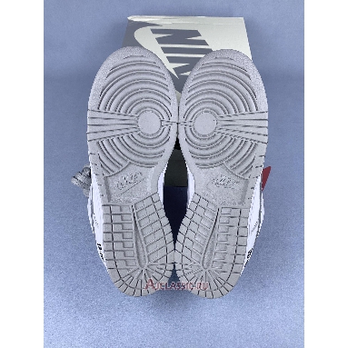 Buy Supreme x Nike Dunk Low SB White Metallic Silver White HQ8487-100 Quality Reps Replicas Shoes