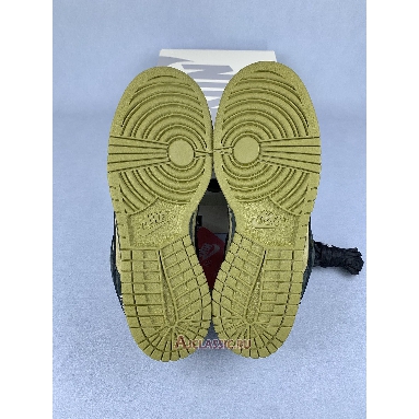 Buy Supreme x Nike Dunk Low SB Camper Green Green HQ8487-300 Quality Reps Replicas Shoes