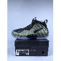 New Nike Air Foamposite Pro "Pine Green" HF0794-300 Shoes