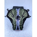 New Nike Air Foamposite Pro "Pine Green" HF0794-300 Shoes