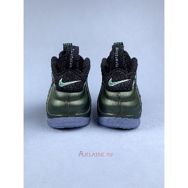Buy Nike Air Foamposite Pro Pine Green Green HF0794-300 Quality Reps Replicas Shoes