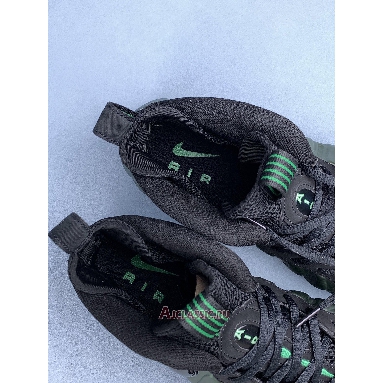 Buy Nike Air Foamposite Pro Pine Green Green HF0794-300 Quality Reps Replicas Shoes