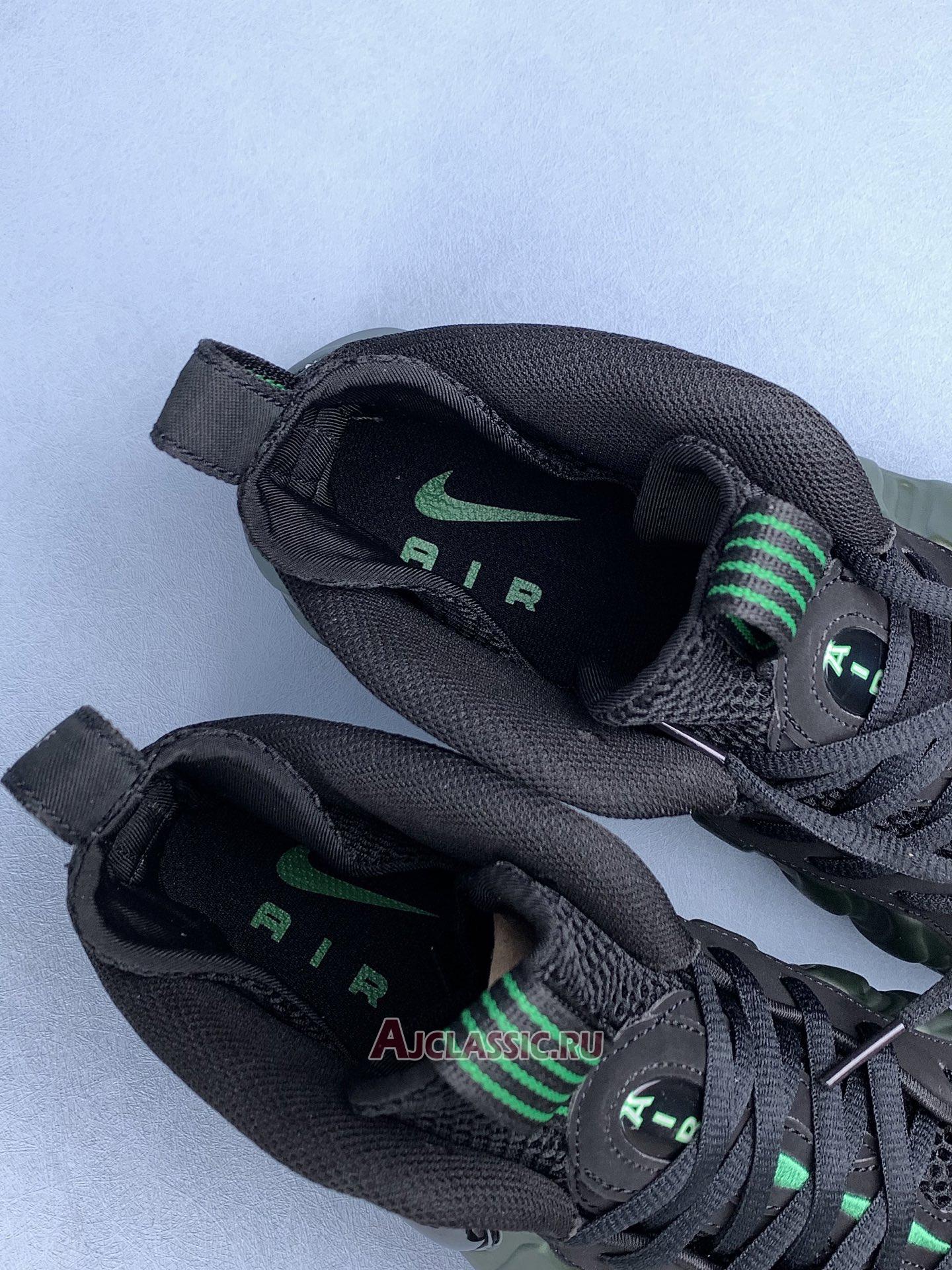 New Nike Air Foamposite Pro "Pine Green" HF0794-300 Shoes