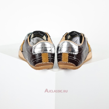 Buy Golden Goose True-Star Brown Beige Brown GMF00922.F007392.40532-2 Quality Reps Replicas Shoes
