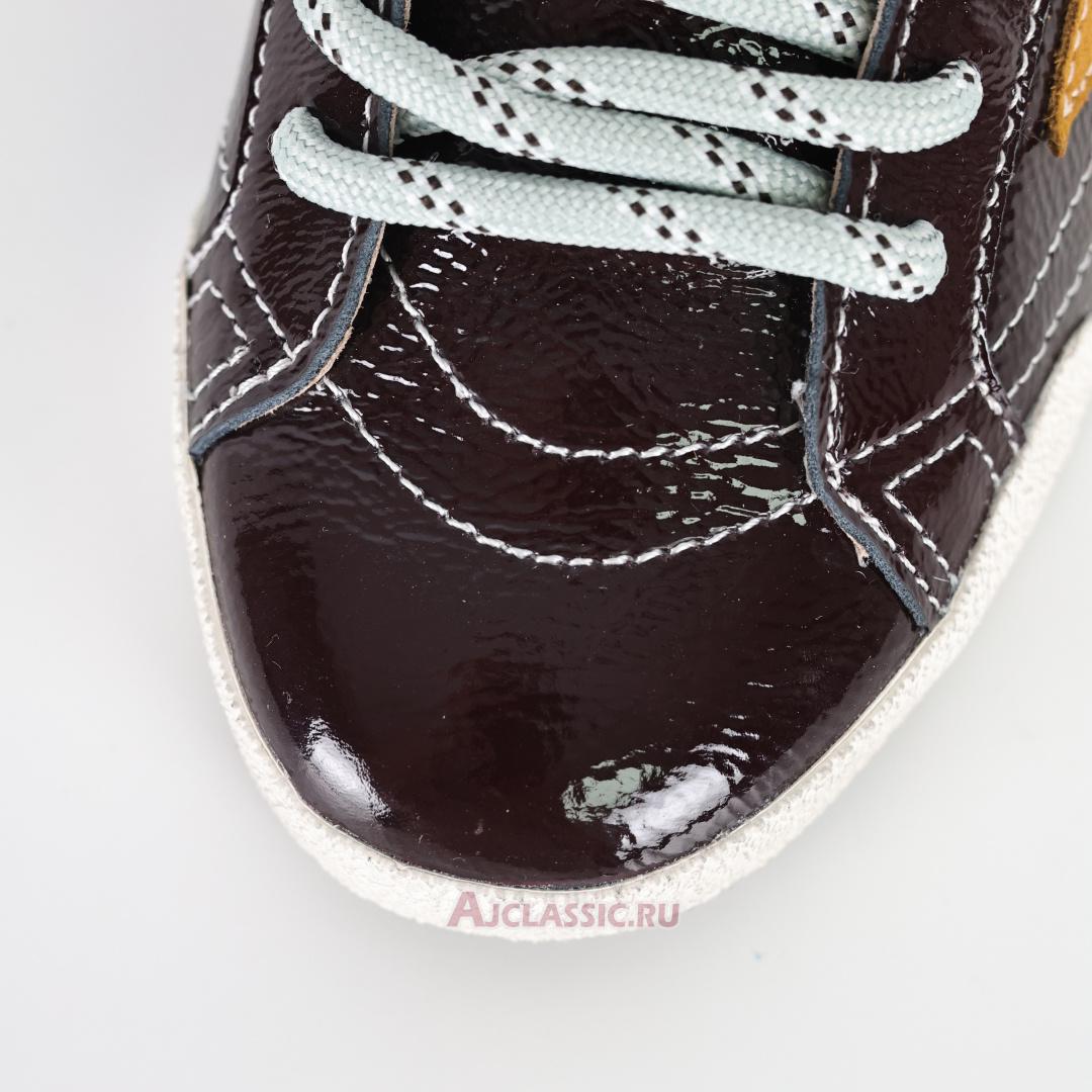 New Golden Goose True-Star "Brown Beige" GMF00922.F007392.40532-2 Shoes