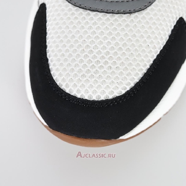 Buy Dior B22 White Pink Black Grey Sneaker Pink 3SN231YKB_H069-2 Quality Reps Replicas Shoes