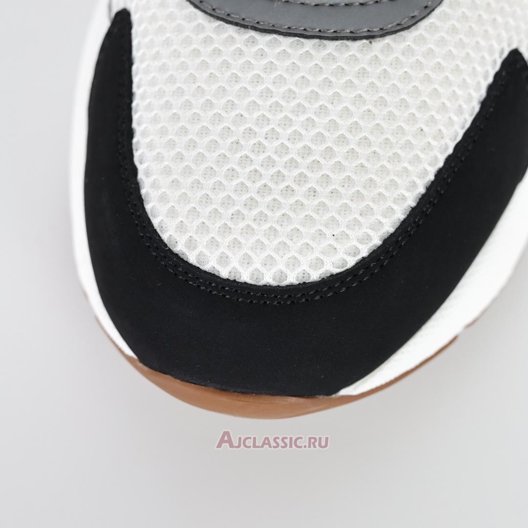 New Dior B22 "White Pink Black Grey" Sneaker 3SN231YKB_H069-2 Shoes
