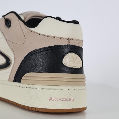 Buy Dior B57 Mid Cream Black Sneaker Cream 3SH141ZXT H169 Quality Reps Replicas Shoes