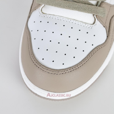 Buy Dior B57 Low Dior Oblique Beige Sneaker Beige 3SN318ZXU H160 Quality Reps Replicas Shoes