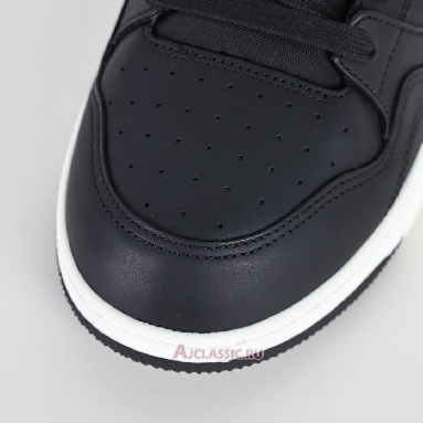 Buy Dior x Stone Island B57 Low Black Light Green Sneaker Black 3SN318ZDL_H966 Quality Reps Replicas Shoes