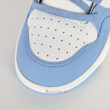Buy Dior B57 Low Dior Oblique - Light Blue Sneaker Blue 3SN318ZXU H516 Quality Reps Replicas Shoes